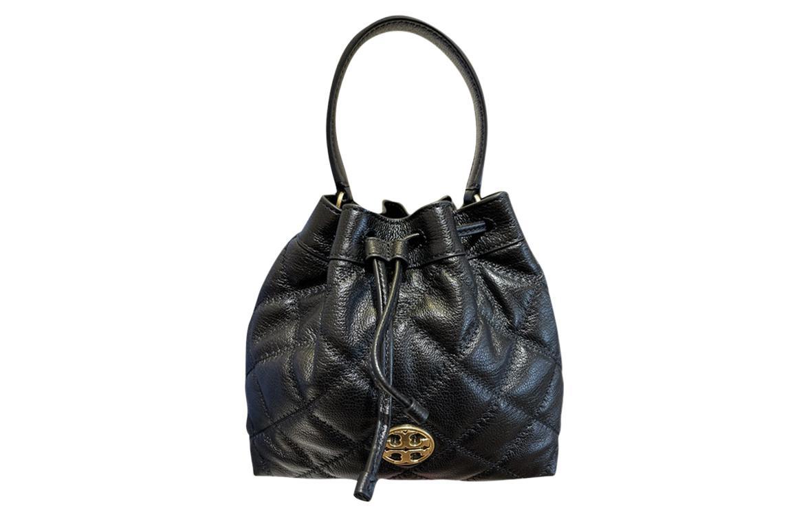 https://d2cva83hdk3bwc.cloudfront.net/82370-001-tory-burch-tb-willa-soft-leather-bucket-bag-lucky-bag-shoulder-bag-crossbody-bag-handbag-small-size-women-s-black-1.jpg