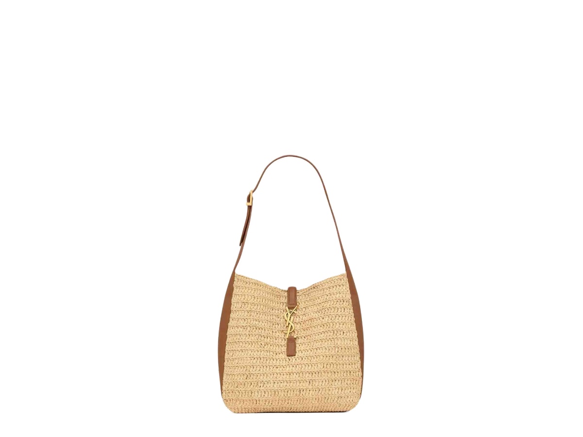 https://d2cva83hdk3bwc.cloudfront.net/823812gaaez2791-saint-laurent-raffia-with-calfskin-shoulder-bag-small-size-women-s-light-brown-brick-red-1.jpg