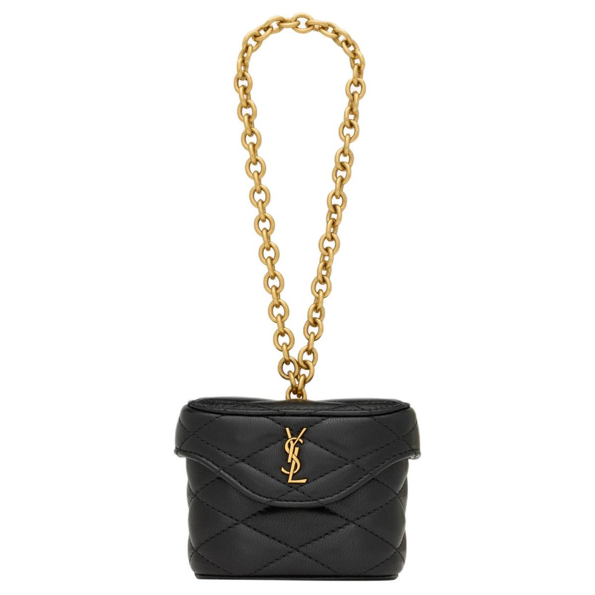 https://d2cva83hdk3bwc.cloudfront.net/823952-1EL07-1000-saint-laurent-june-lambskin-handbag-mini-women-s-black-1.jpg