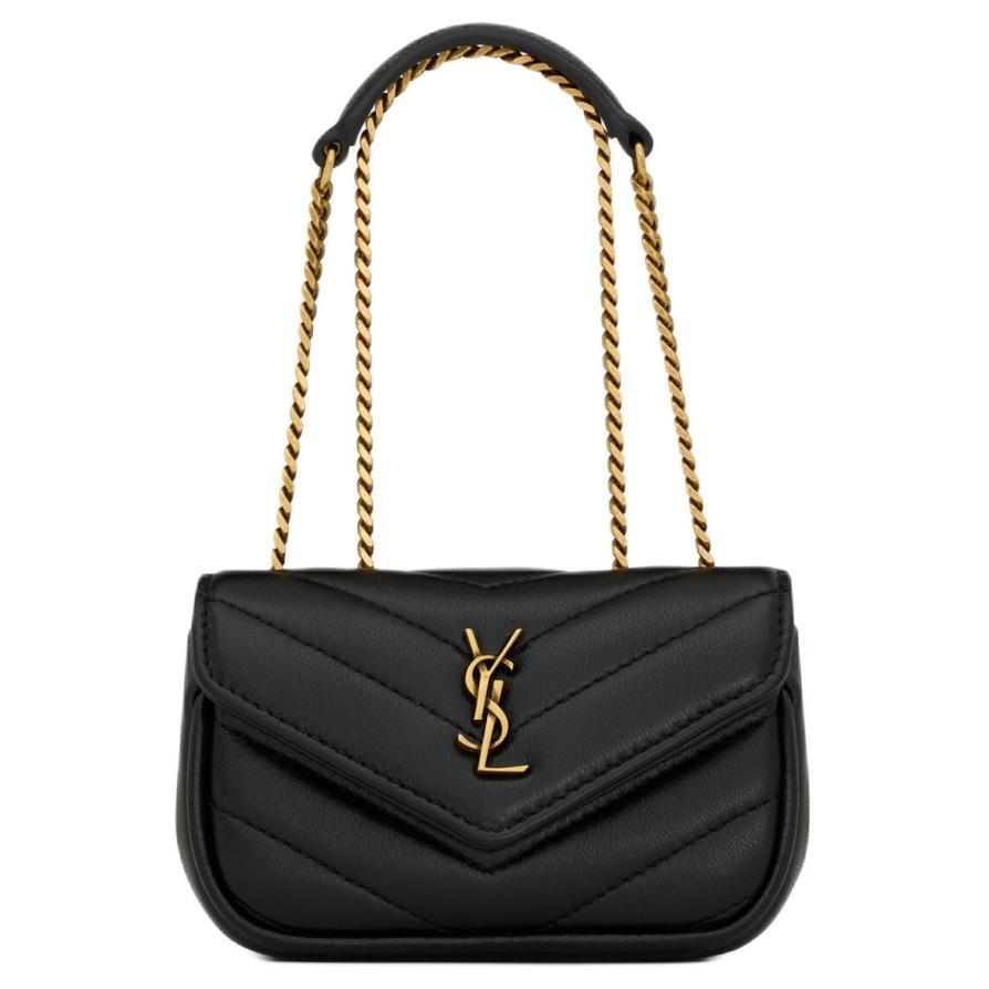 https://d2cva83hdk3bwc.cloudfront.net/823962-AAEAX-1000-saint-laurent-lambskin-shoulder-bag-extra-mini-women-s-black-1.jpg