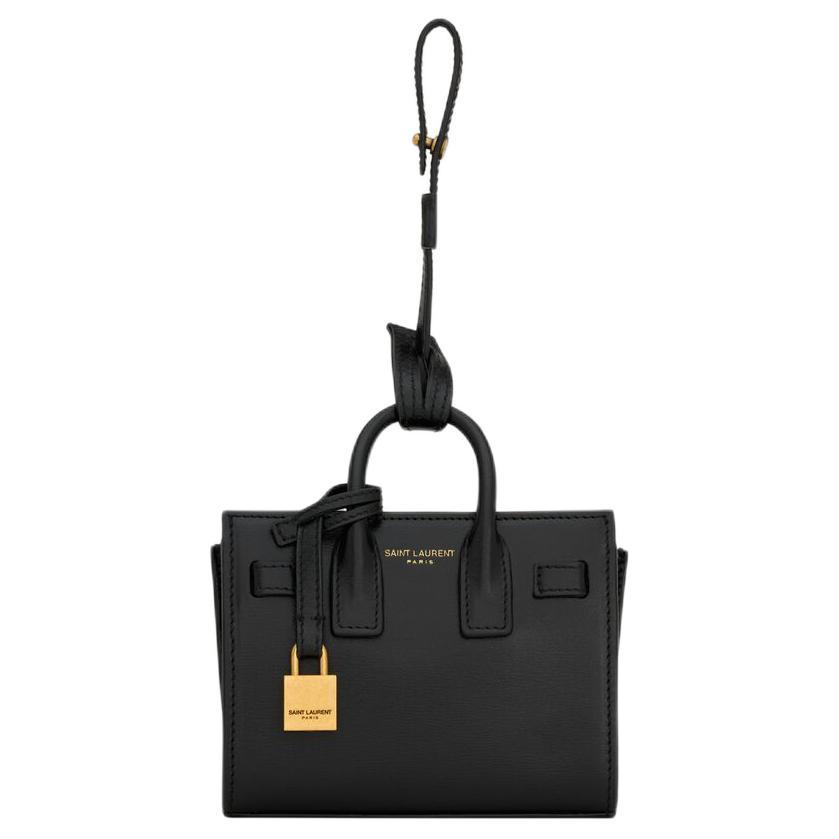 https://d2cva83hdk3bwc.cloudfront.net/823969-02G0W-1000-saint-laurent-sac-de-jour-leather-handbag-mini-women-s-black-1.jpg