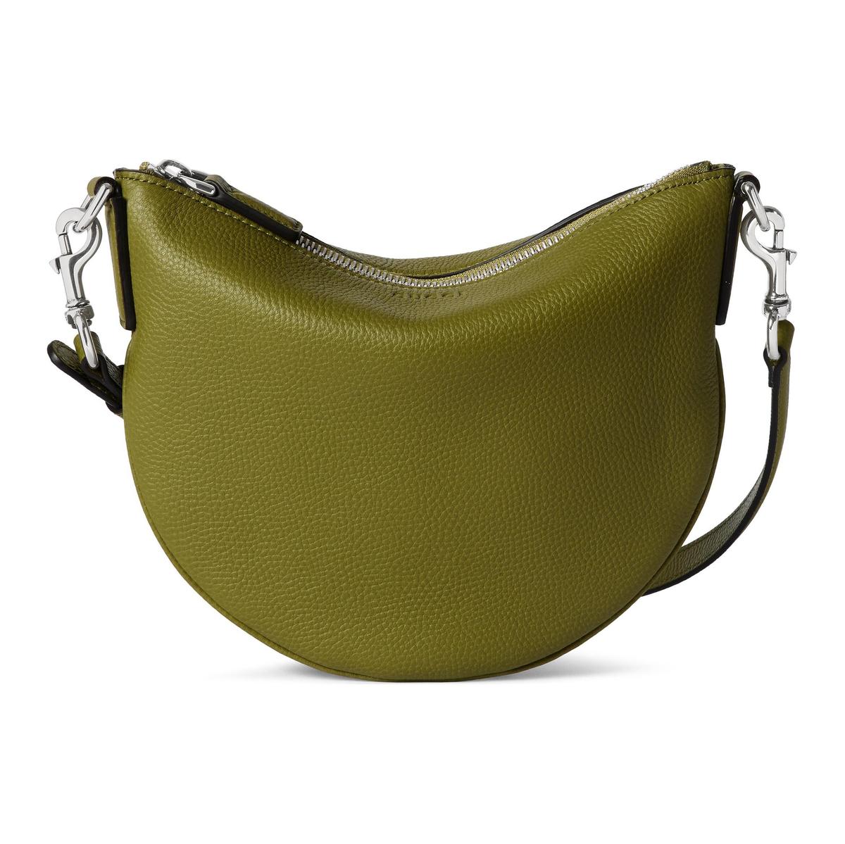 https://d2cva83hdk3bwc.cloudfront.net/824529-AAEMK-8582-gucci-leather-crossbody-bag-shoulder-bag-mini-unisex-olive-green-1.jpg