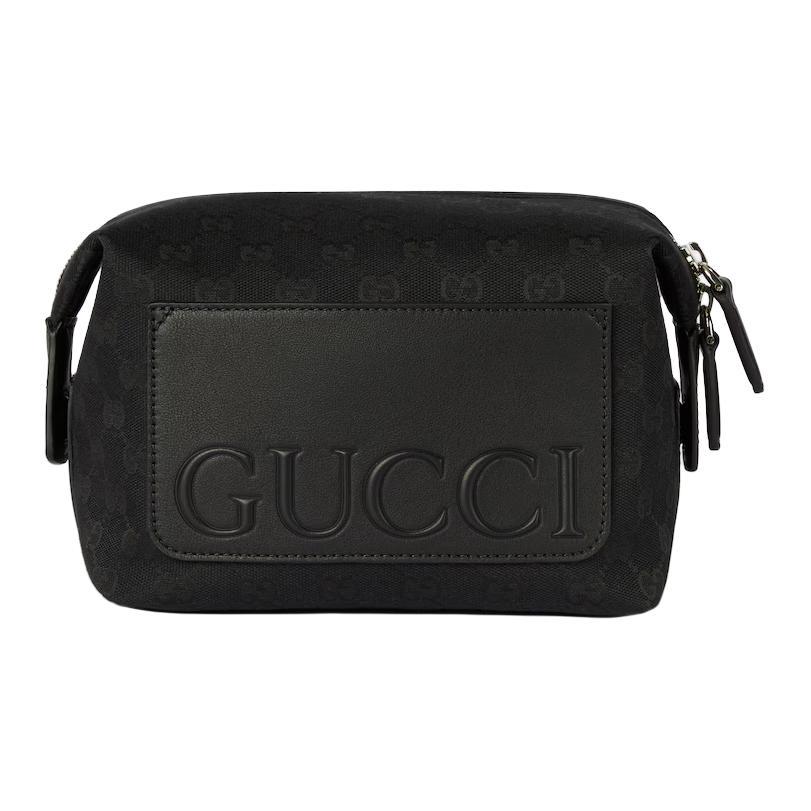 https://d2cva83hdk3bwc.cloudfront.net/824623-FAEEU-1000-gucci-canvas-toiletry-bag-unisex-black-1.jpg