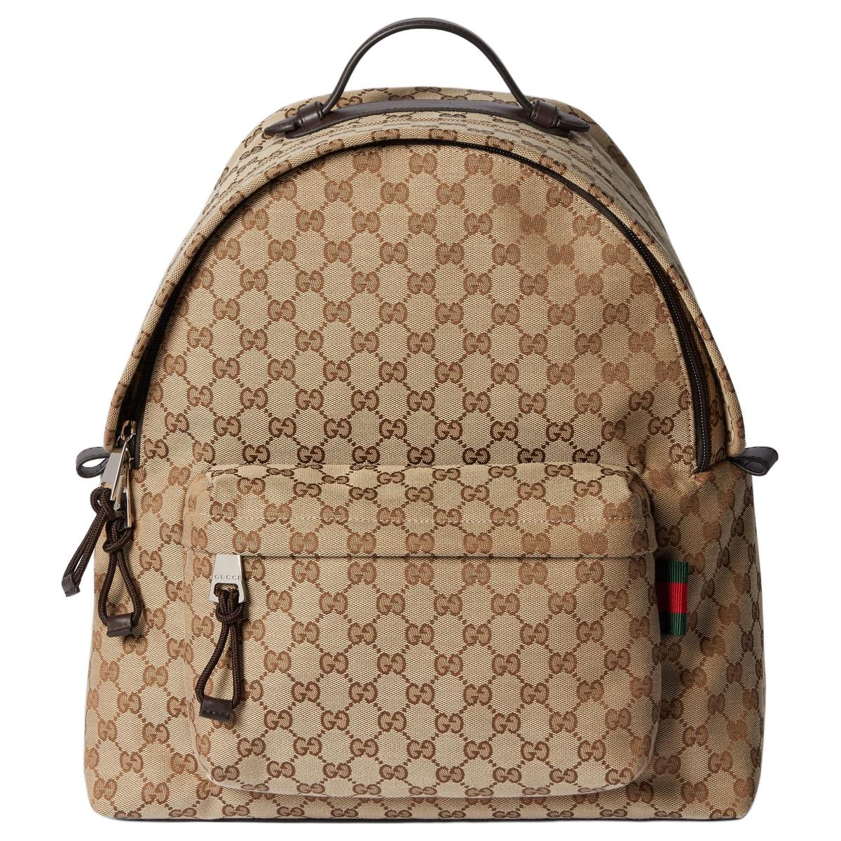 https://d2cva83hdk3bwc.cloudfront.net/824624-FAEHZ-9795-gucci-canvas-backpack-medium-size-men-s-beige-ebony-1.jpg