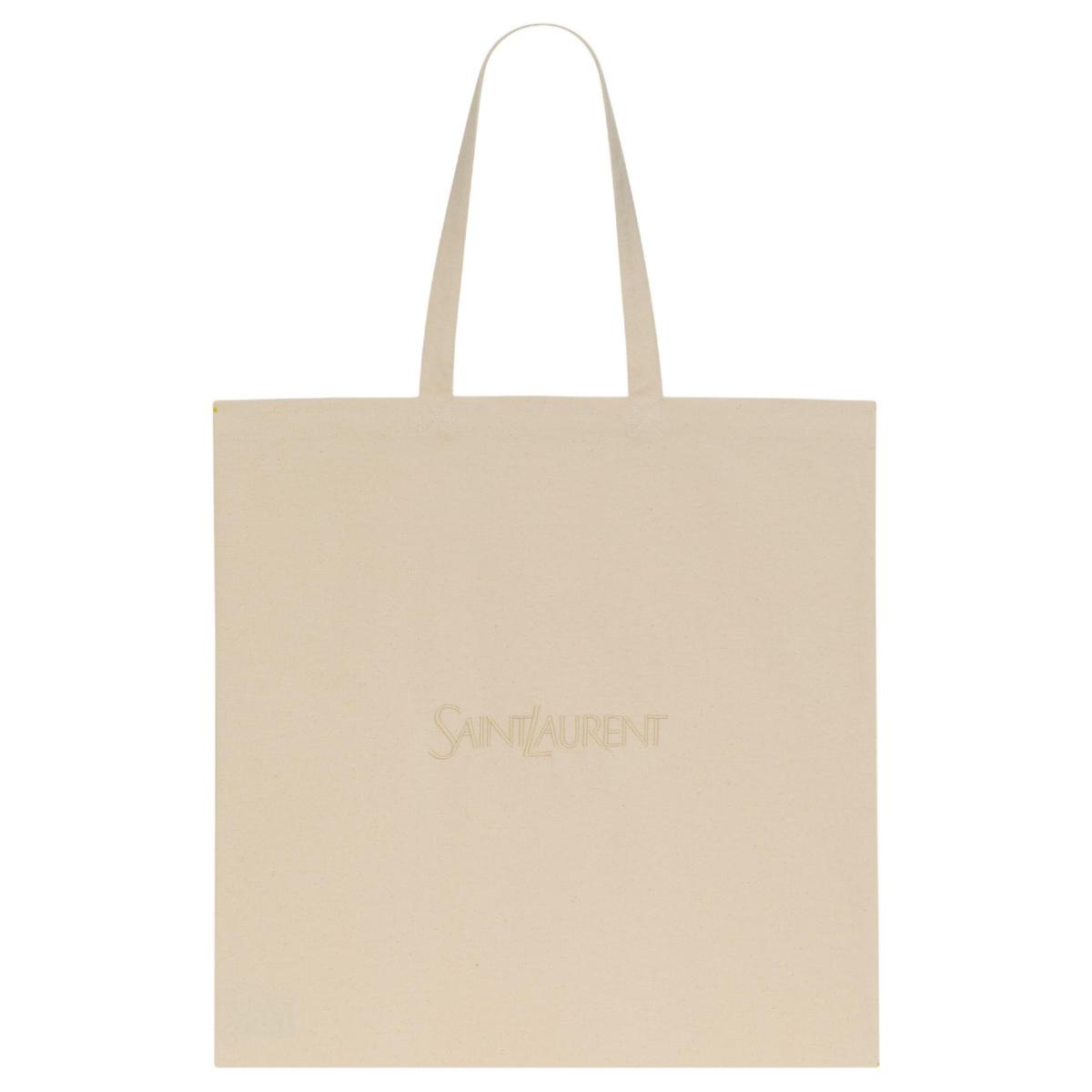 https://d2cva83hdk3bwc.cloudfront.net/825458YCL361479-saint-laurent-cotton-tote-bag-shopping-bag-handbag-shoulder-bag-extra-large-unisex-light-brown-1.jpg