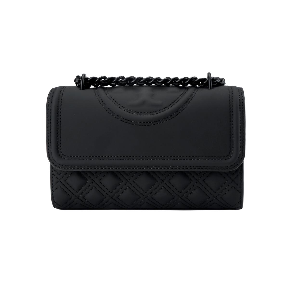 https://d2cva83hdk3bwc.cloudfront.net/82562-001-tory-burch-fleming-pu-handbags-crossbody-bags-small-size-women-s-black-1.jpg