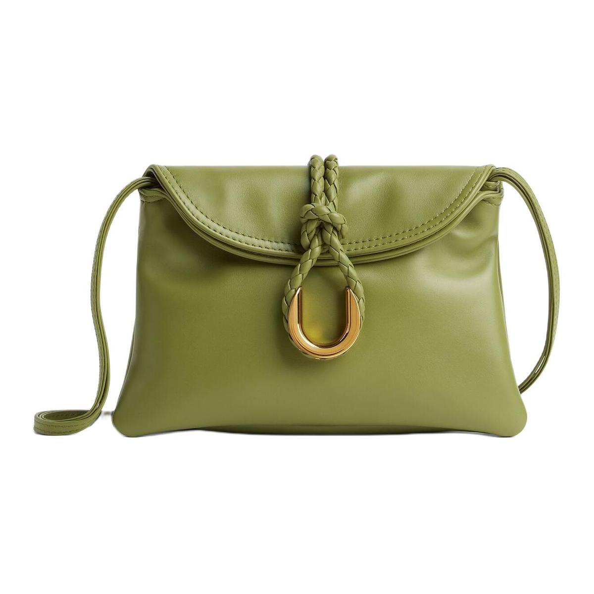 https://d2cva83hdk3bwc.cloudfront.net/826147V4SJ12498-bottega-veneta-cow-leather-shoulder-bag-crossbody-bag-mini-unisex-matcha-1.jpg
