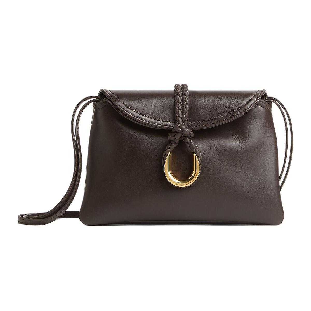 https://d2cva83hdk3bwc.cloudfront.net/826147v4sj12190-bottega-veneta-cow-leather-shoulder-bag-crossbody-bag-mini-unisex-brown-1.jpg