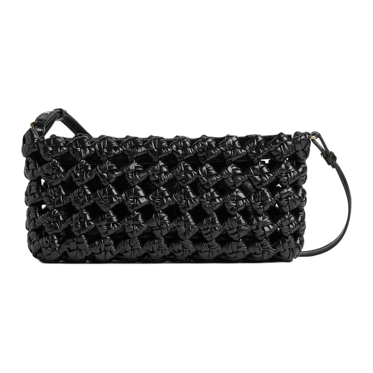 https://d2cva83hdk3bwc.cloudfront.net/826181V5EX01019-bottega-veneta-kalimero-cow-leather-handheld-shoulder-bag-women-s-black-1.jpg