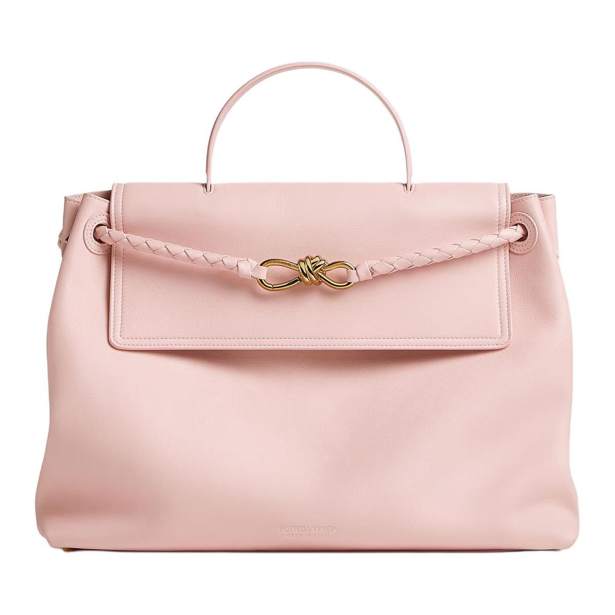 https://d2cva83hdk3bwc.cloudfront.net/826195V4O926858-bottega-veneta-cow-leather-handbag-women-s-pink-1.jpg