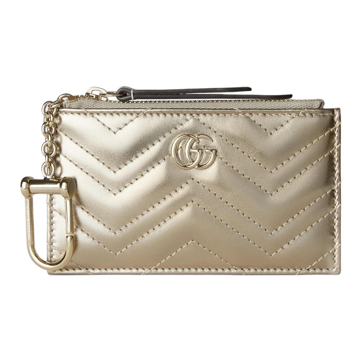 https://d2cva83hdk3bwc.cloudfront.net/826199-AAESA-9605-gucci-gg-marmont-leather-key-pouch-women-s-dark-gold-1.jpg