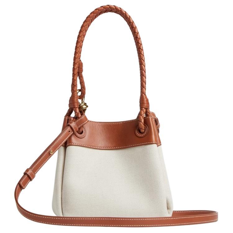 https://d2cva83hdk3bwc.cloudfront.net/826220VMAXN9837-bottega-veneta-parachute-cow-leather-crossbody-handbag-shoulder-bag-small-size-women-s-natural-light-wood-color-1.jpg