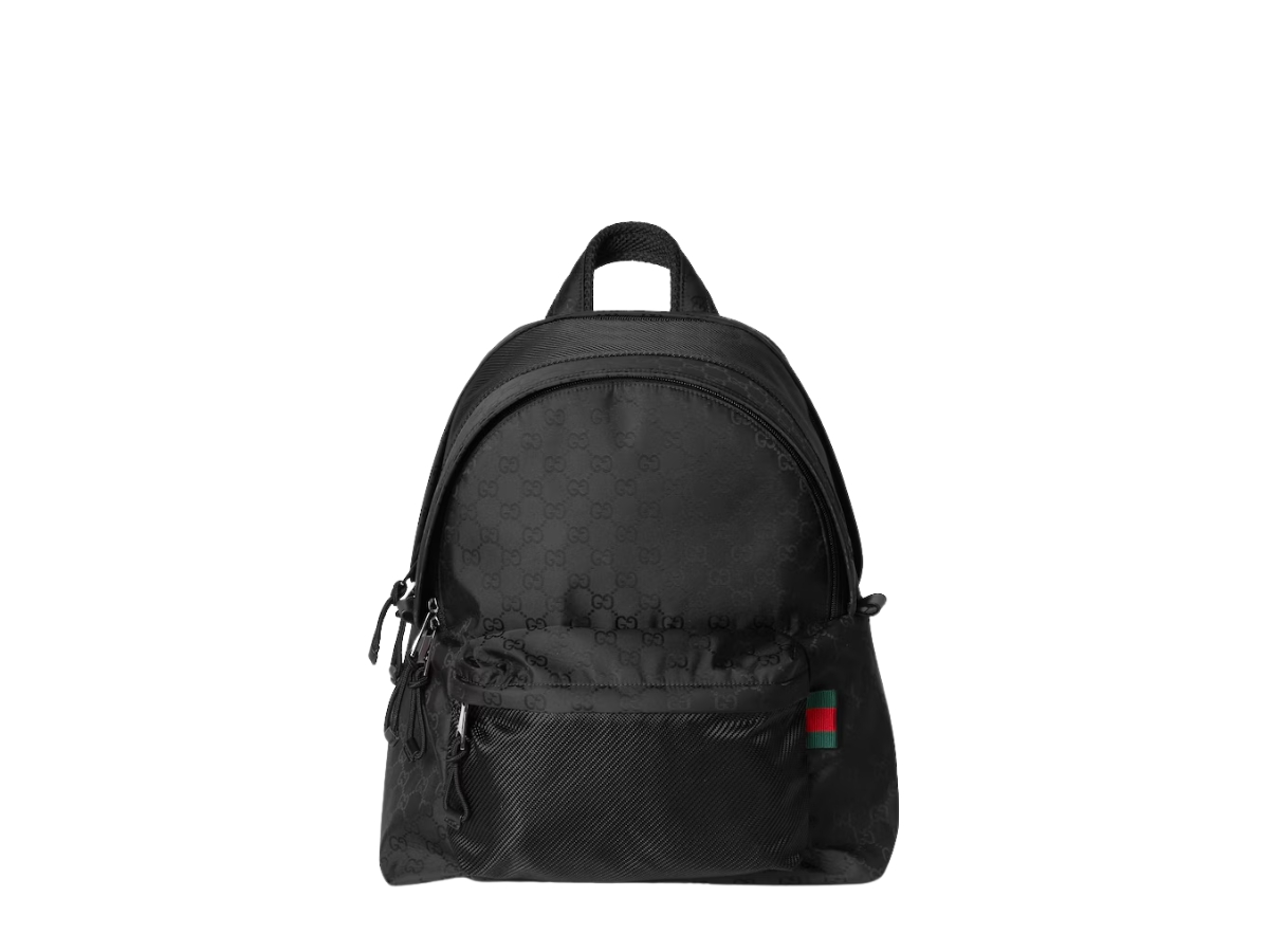 https://d2cva83hdk3bwc.cloudfront.net/826364FAD721047-gucci-medium-gg-backpack-cruise-2025-black-gg-nylon-1.jpg