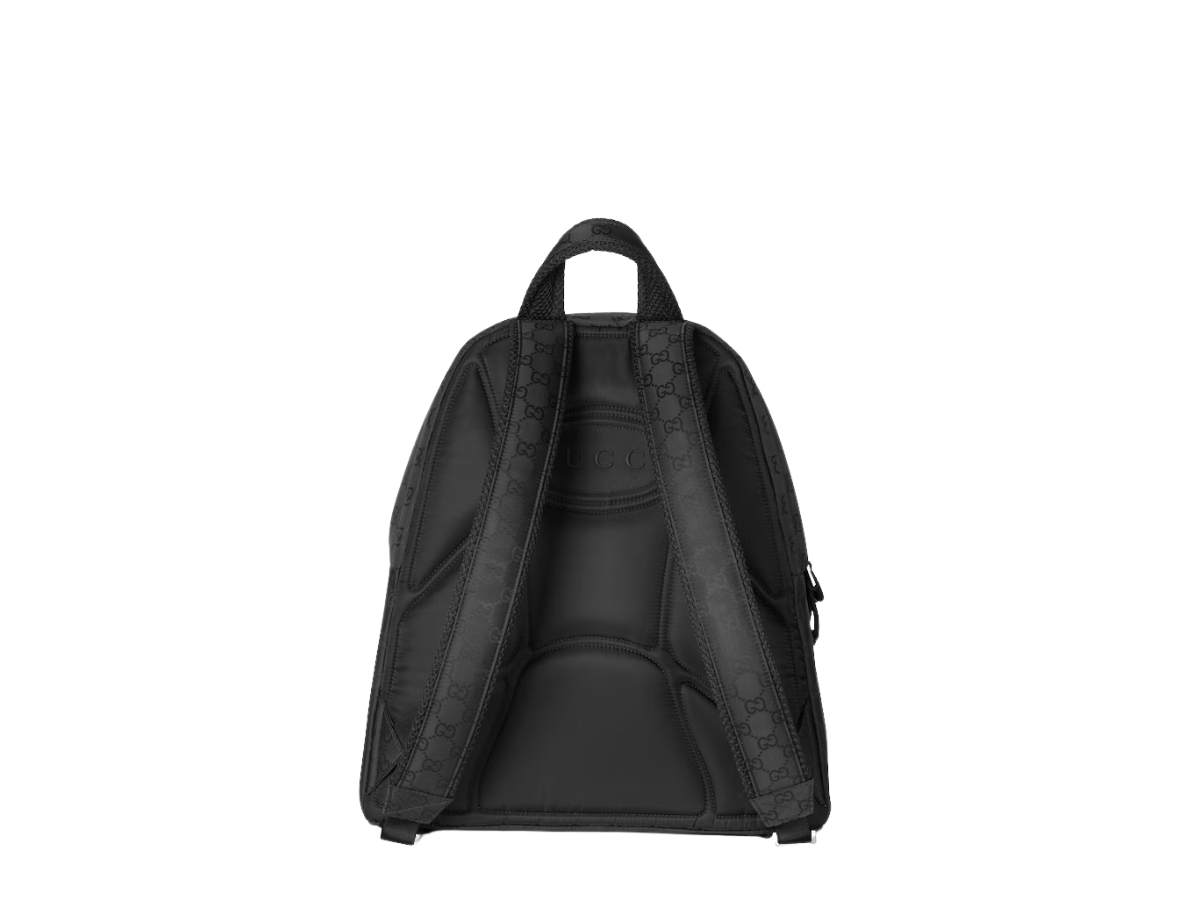 https://d2cva83hdk3bwc.cloudfront.net/826364FAD721047-gucci-medium-gg-backpack-cruise-2025-black-gg-nylon-2.jpg