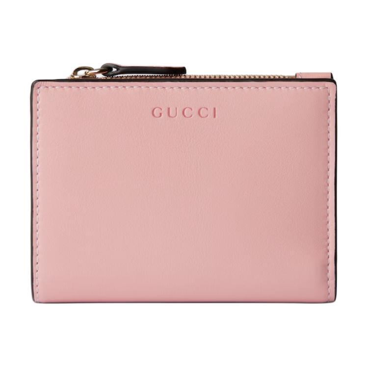 https://d2cva83hdk3bwc.cloudfront.net/826718-AAEQ7-6941-gucci-gg-emblem-wallets-1.jpg