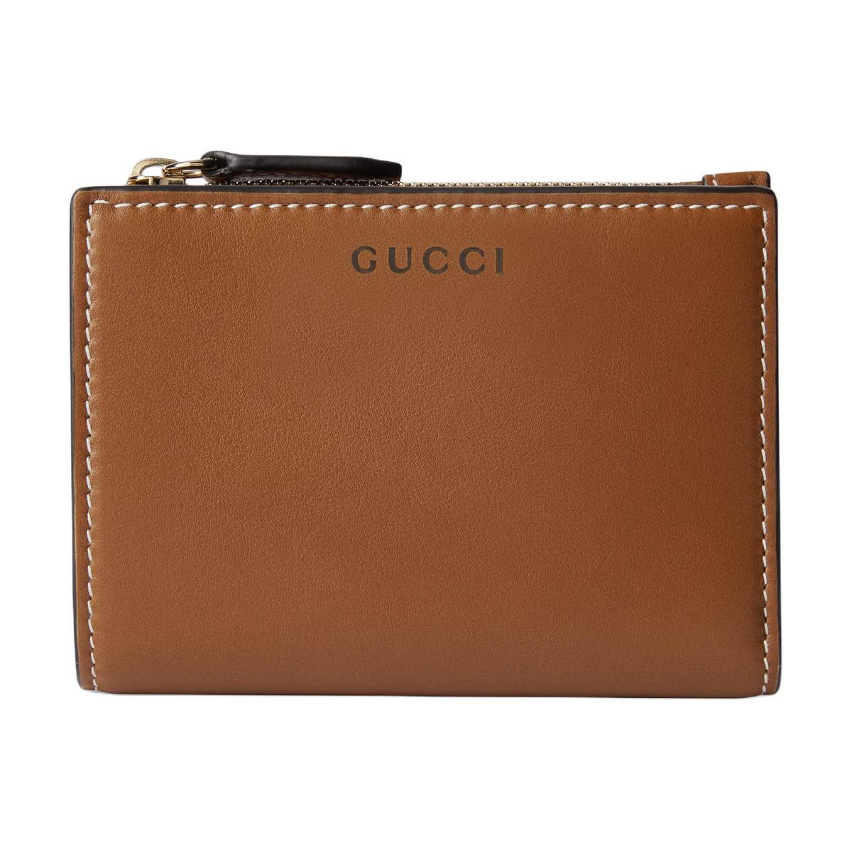 https://d2cva83hdk3bwc.cloudfront.net/826718-AAEV2-2751-gucci-gg-emblem-leather-wallet-medium-size-women-s-brown-1.jpg