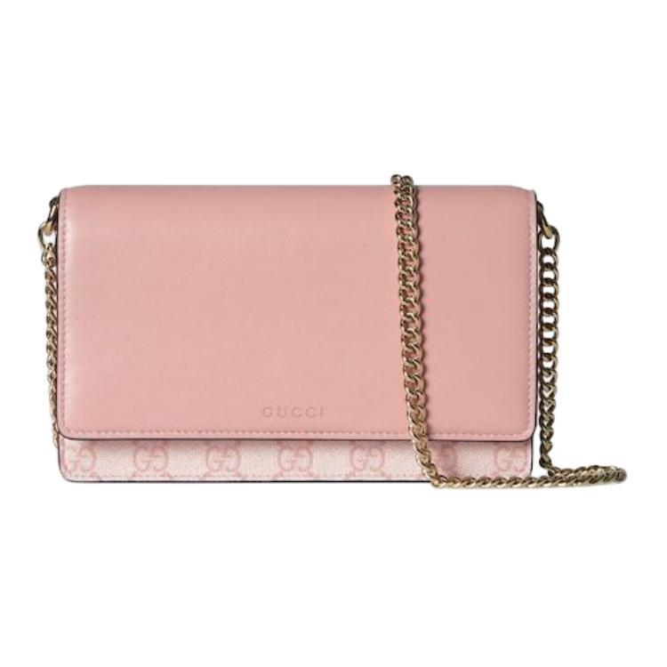 https://d2cva83hdk3bwc.cloudfront.net/826720-AAEQ7-6941-gucci-smooth-leather-shoulder-bag-women-s-light-pink-1.jpg
