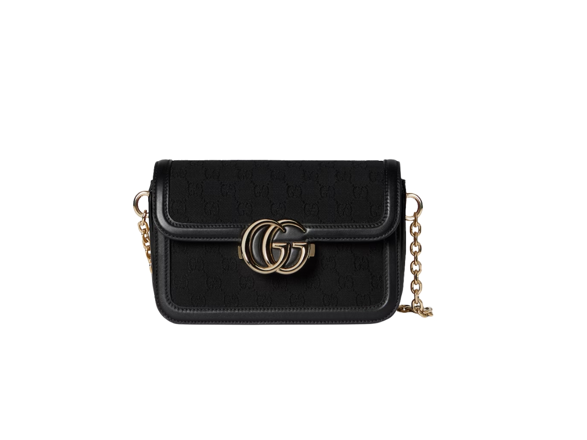 https://d2cva83hdk3bwc.cloudfront.net/826761-FAEKK-1000-gucci-go-small-shoulder-bag-spring-summer-2025-black-1.jpg