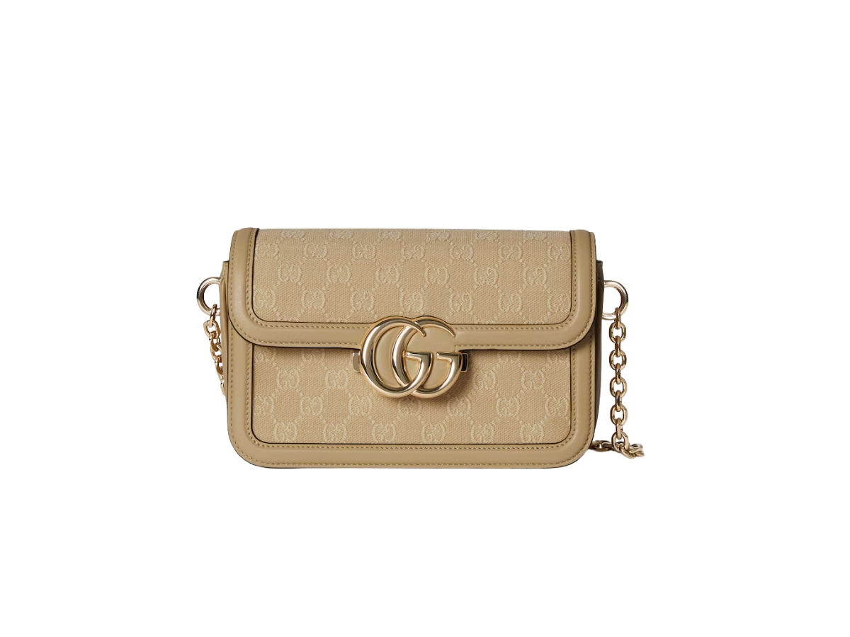 https://d2cva83hdk3bwc.cloudfront.net/826761-FAEKK-9835-gucci-go-small-shoulder-bag-spring-summer-2025-beige-1.jpg