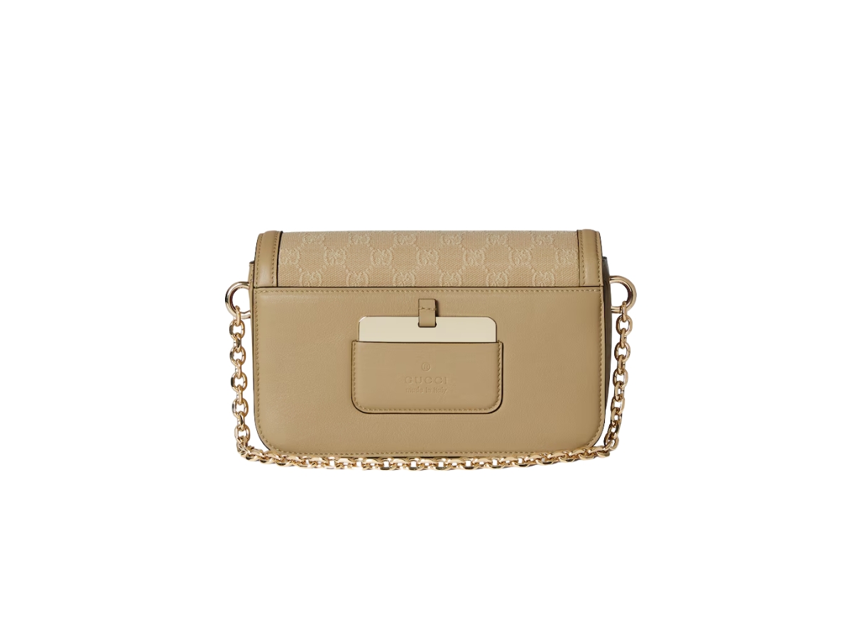 https://d2cva83hdk3bwc.cloudfront.net/826761-FAEKK-9835-gucci-go-small-shoulder-bag-spring-summer-2025-beige-2.jpg