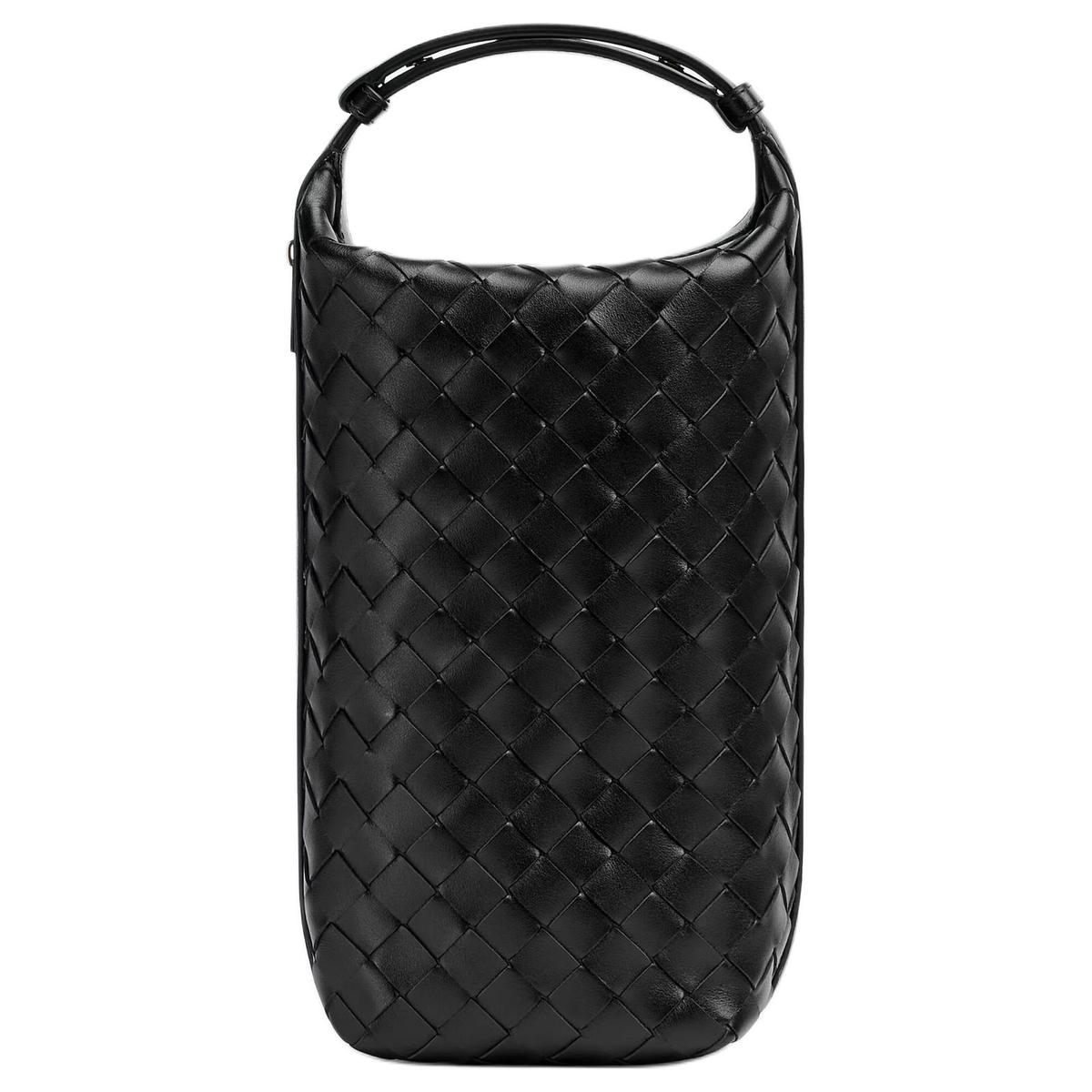 https://d2cva83hdk3bwc.cloudfront.net/826765V2HL08803-bottega-veneta-intrecciato-calfskin-handbag-men-s-black-1.jpg