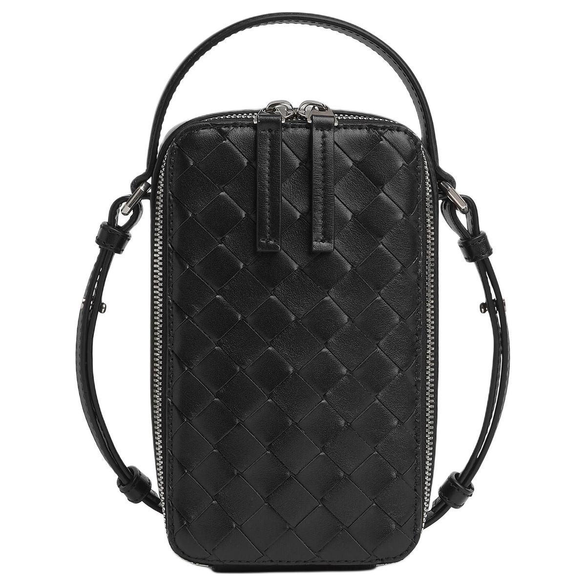 https://d2cva83hdk3bwc.cloudfront.net/826829V2HL08803-bottega-veneta-calfskin-shoulder-bag-crossbody-bag-handbag-men-s-black-1.jpg