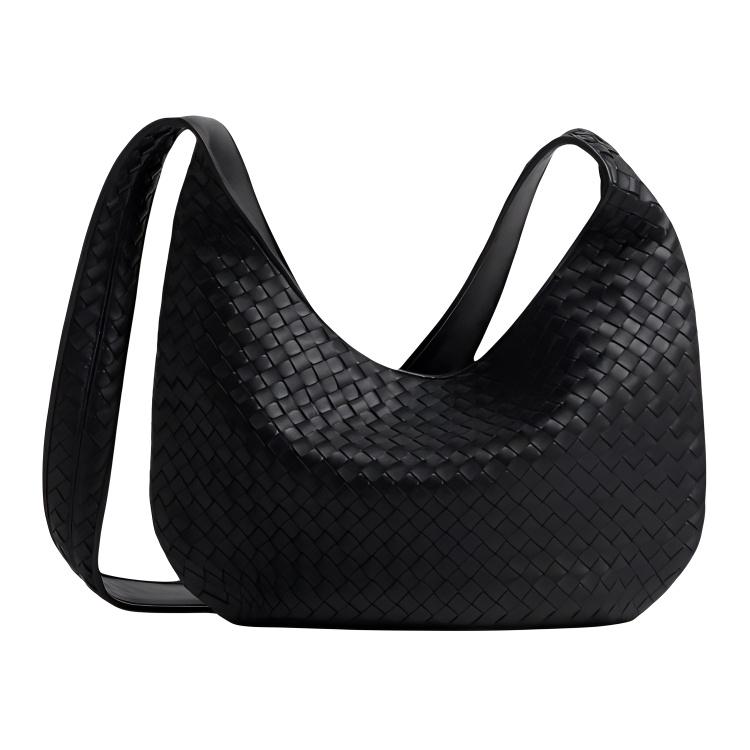 https://d2cva83hdk3bwc.cloudfront.net/826877V5KD08803-bottega-veneta-sheepskin-shoulder-bag-men-s-black-1.jpg