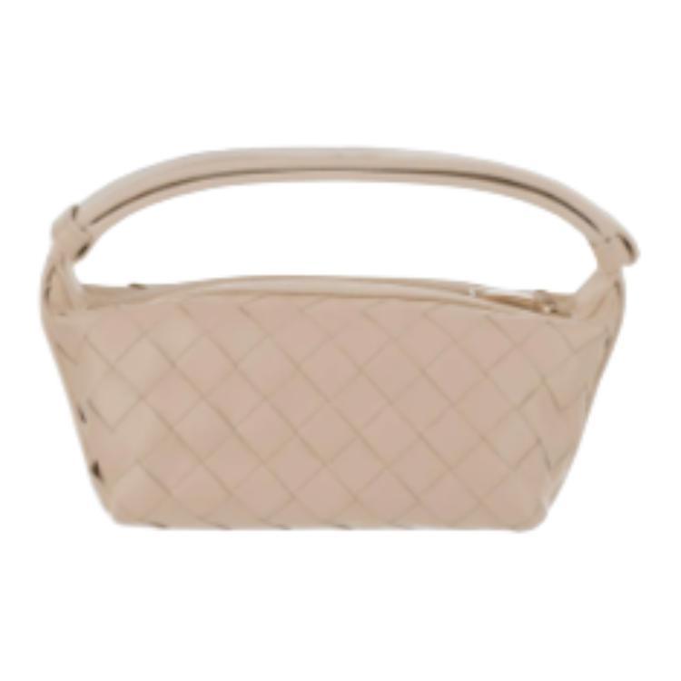 https://d2cva83hdk3bwc.cloudfront.net/827396V3IV09615-bottega-veneta-calfskin-handbag-women-s-beige-1.jpg