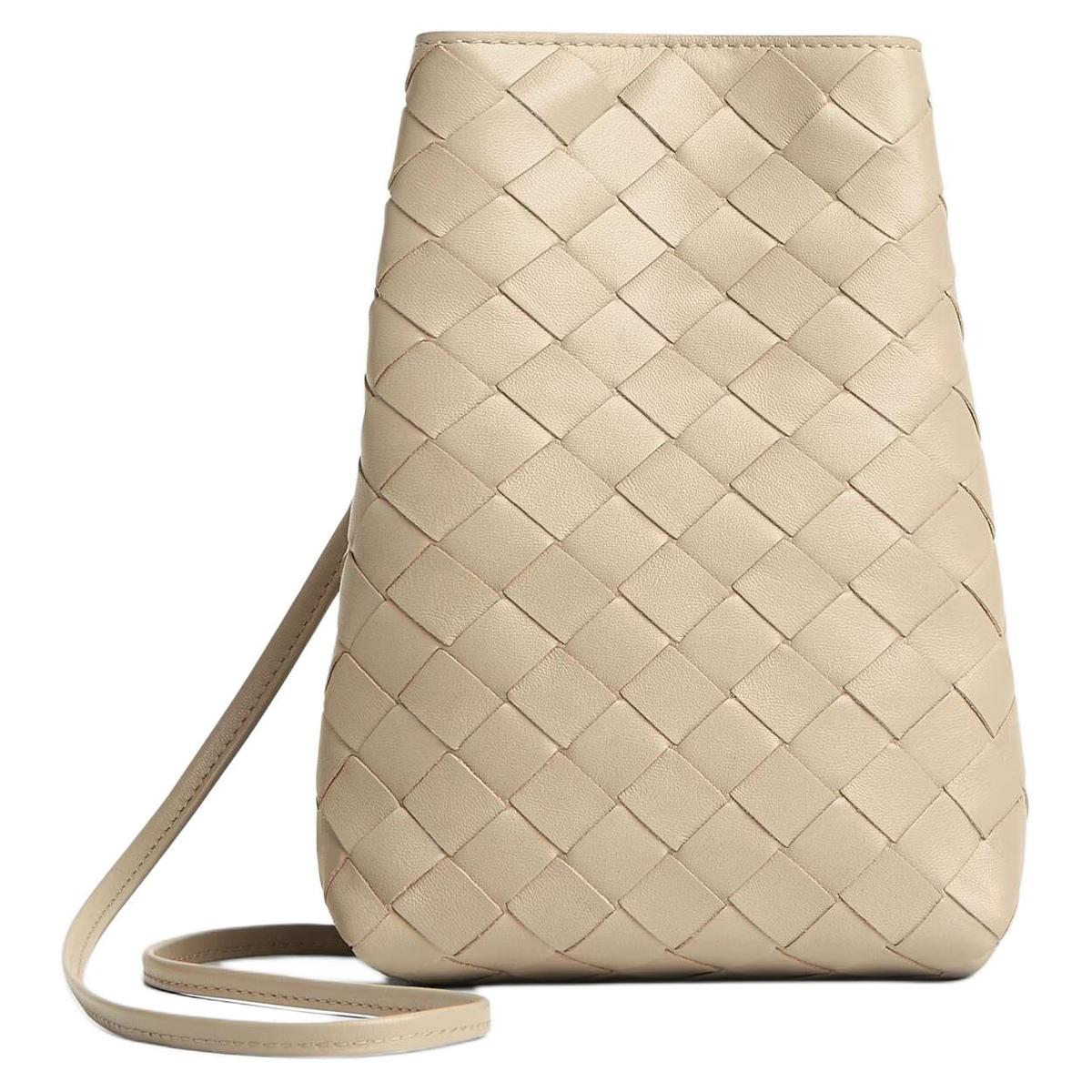 https://d2cva83hdk3bwc.cloudfront.net/827676V3IV06615-bottega-veneta-intrecciato-calfskin-shoulder-bag-women-s-natural-color-1.jpg
