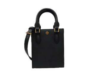 Buy TORY BURCH Emerson Handbags at Sasom – Authentic and Ready to Ship