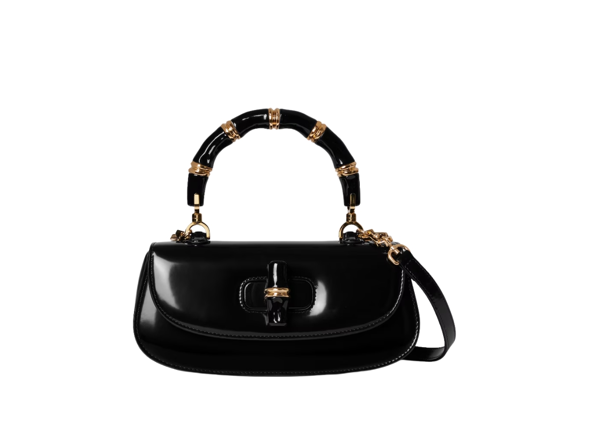 https://d2cva83hdk3bwc.cloudfront.net/827750-AAEVT-1000-gucci-bamboo-diva-small-top-handle-bag-spring-summer-2025-black-1.jpg