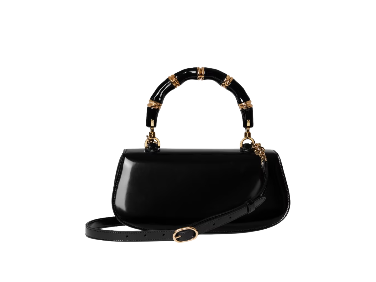https://d2cva83hdk3bwc.cloudfront.net/827750-AAEVT-1000-gucci-bamboo-diva-small-top-handle-bag-spring-summer-2025-black-2.jpg
