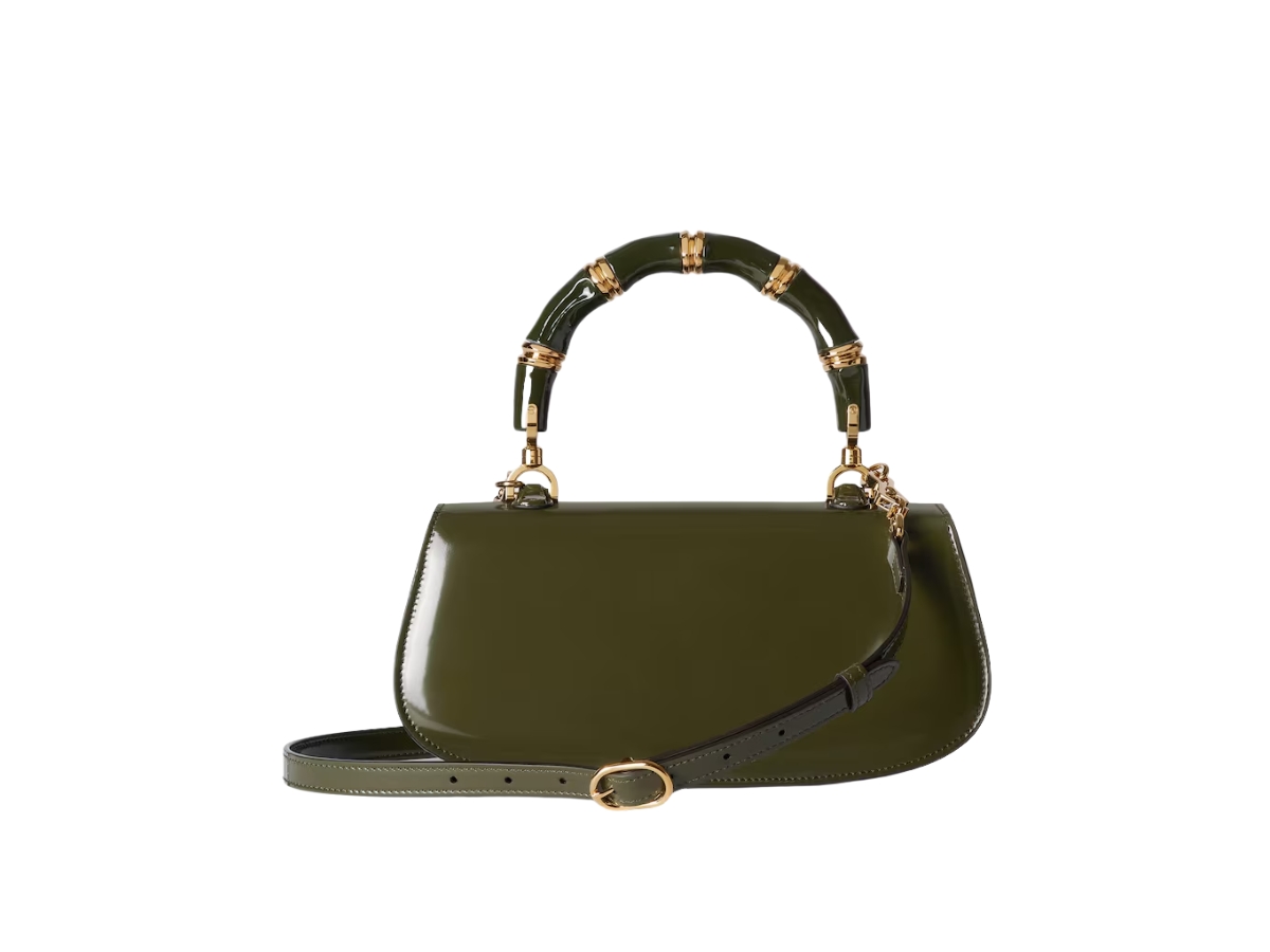 https://d2cva83hdk3bwc.cloudfront.net/827750-AAEVT-3037-gucci-bamboo-diva-small-top-handle-bag-spring-summer-2025-green-2.jpg