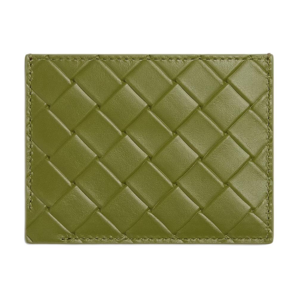 https://d2cva83hdk3bwc.cloudfront.net/827765V0AQ12485-bottega-veneta-intrecciato-calfskin-card-clip-card-holder-men-s-matcha-1.jpg