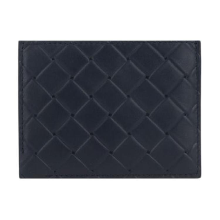 https://d2cva83hdk3bwc.cloudfront.net/827765V0AQ14152-bottega-veneta-calfskin-card-holder-regular-men-s-blue-1.jpg