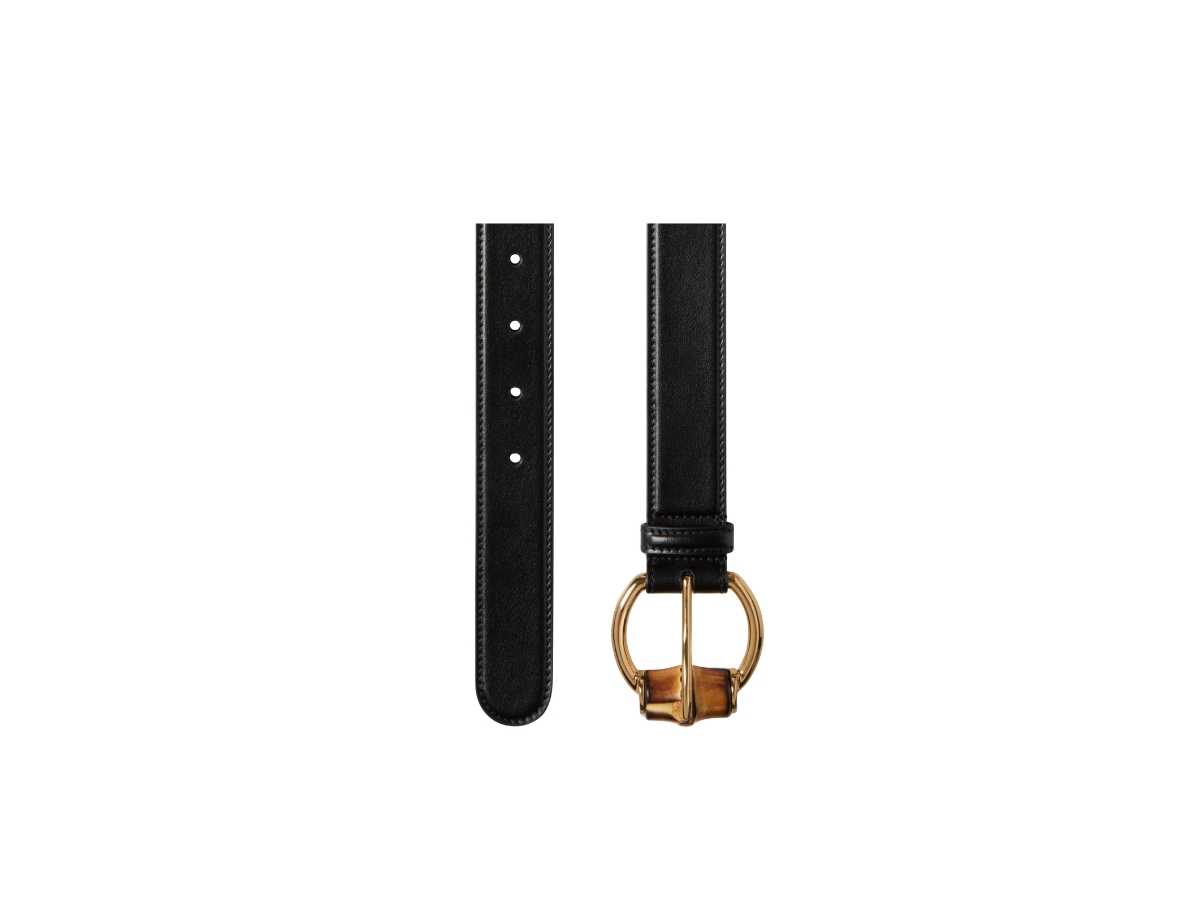 https://d2cva83hdk3bwc.cloudfront.net/827814-AAEV4-1074-gucci-belt-leather-with-bamboo-detail-buckle-in-black-leather-gold-toned-hardware-2.jpg
