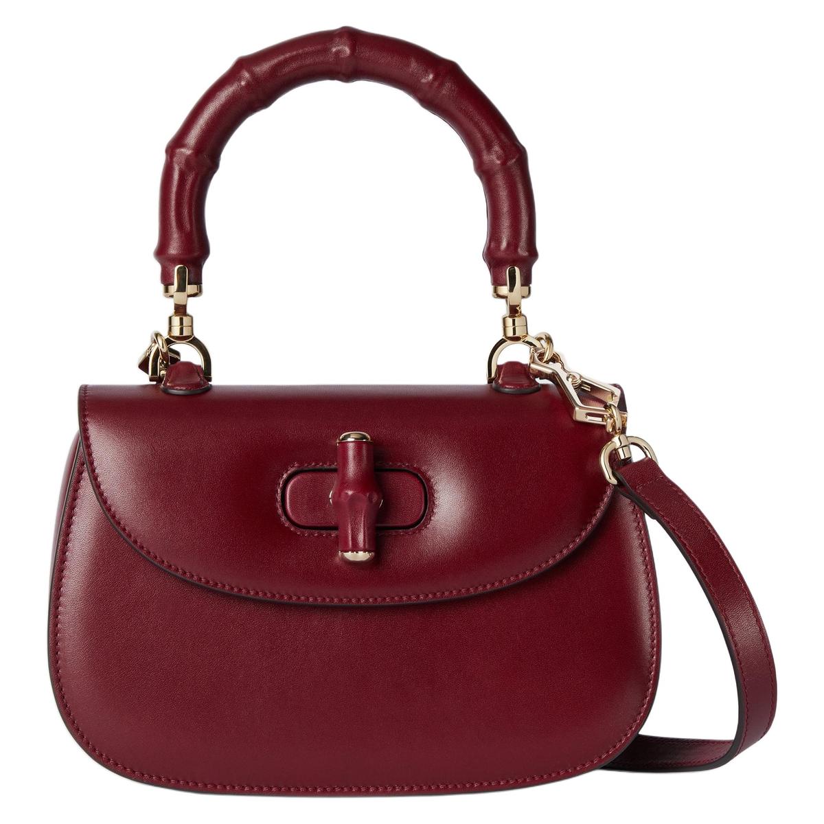https://d2cva83hdk3bwc.cloudfront.net/827815-AEDB-6207-gucci-bamboo-1947-soft-leather-shoulder-bag-crossbody-bag-handbag-small-size-women-s-red-1.jpg