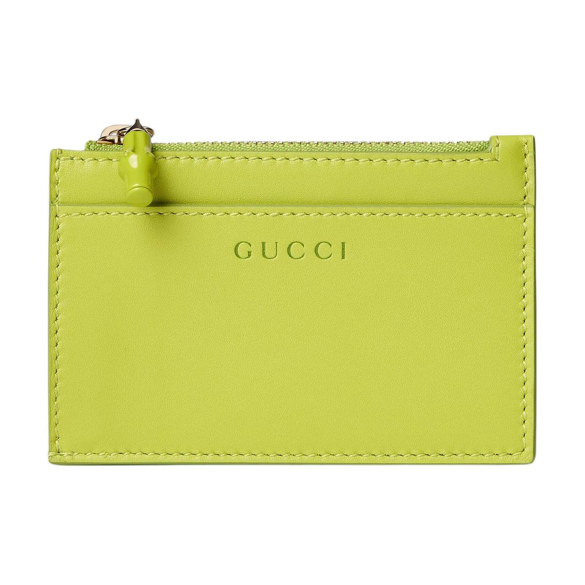 https://d2cva83hdk3bwc.cloudfront.net/828174-AAEVB-3520-gucci-smooth-leather-card-holder-women-s-bright-green-1.jpg
