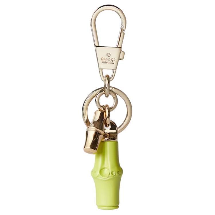 https://d2cva83hdk3bwc.cloudfront.net/828187IAAFM8086-gucci-metal-keychains-women-s-green-1.jpg