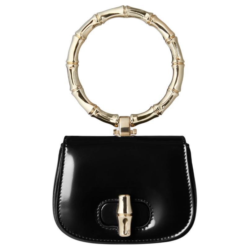 https://d2cva83hdk3bwc.cloudfront.net/828239-AACY9-1000-gucci-leather-shoulder-bag-crossbody-bag-handbag-extra-mini-women-s-black-1.jpg