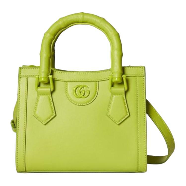 https://d2cva83hdk3bwc.cloudfront.net/828356-AAEVB-3520-gucci-diana-leather-tote-bag-shopping-bag-one-shoulder-handbag-mini-women-s-green-1.jpg