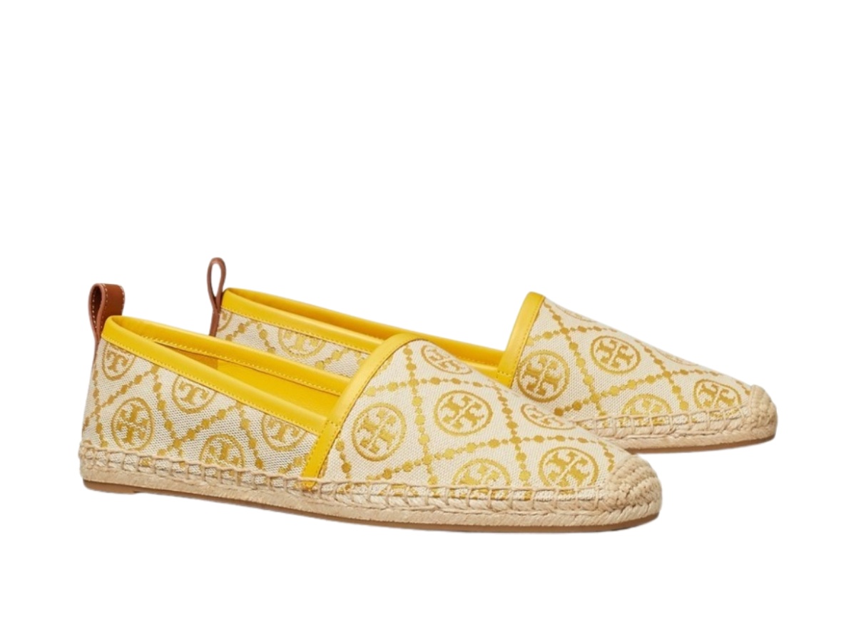 https://d2cva83hdk3bwc.cloudfront.net/82839-700-tory-burch-t-monogram-espadrille-flat-in-goldfinch-aged-camello-2.jpg
