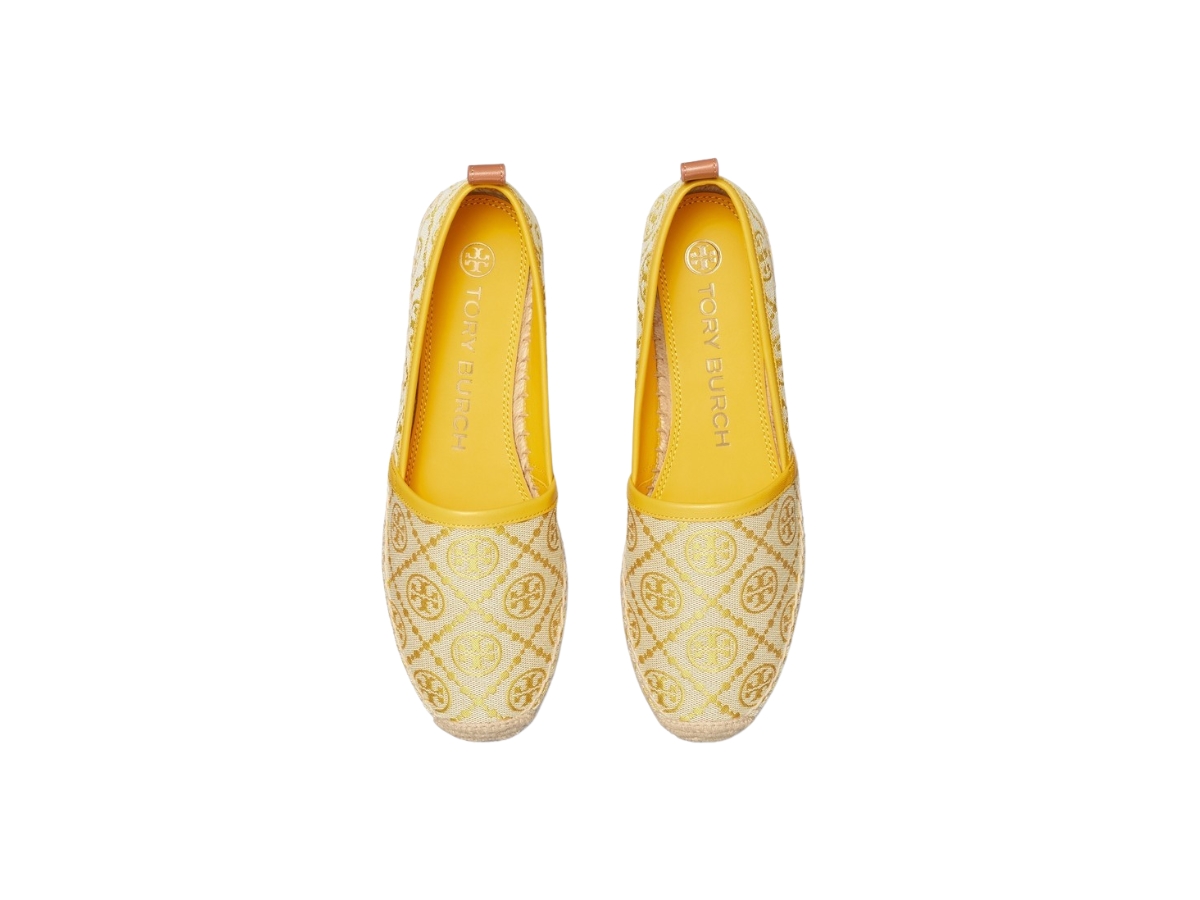 https://d2cva83hdk3bwc.cloudfront.net/82839-700-tory-burch-t-monogram-espadrille-flat-in-goldfinch-aged-camello-3.jpg