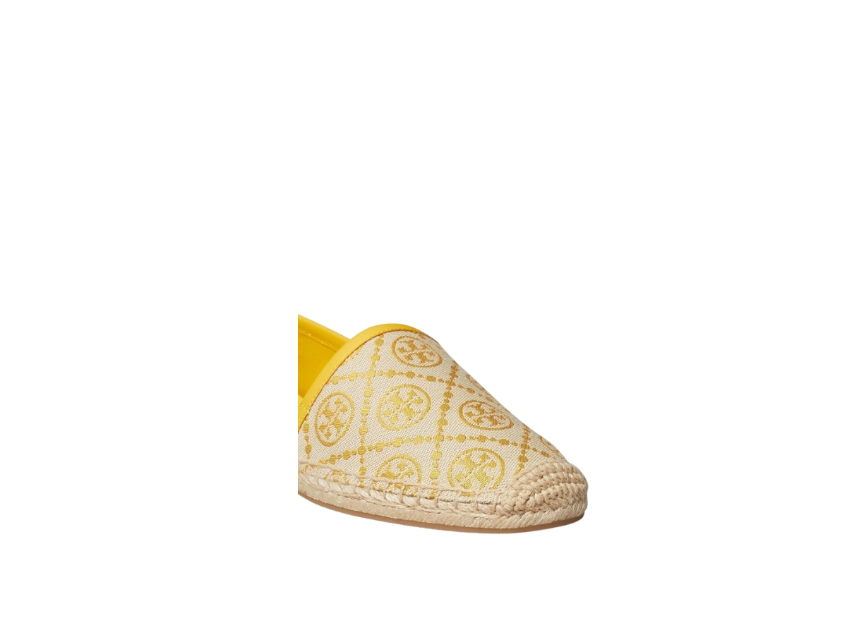 https://d2cva83hdk3bwc.cloudfront.net/82839-700-tory-burch-t-monogram-espadrille-flat-in-goldfinch-aged-camello-4.jpg