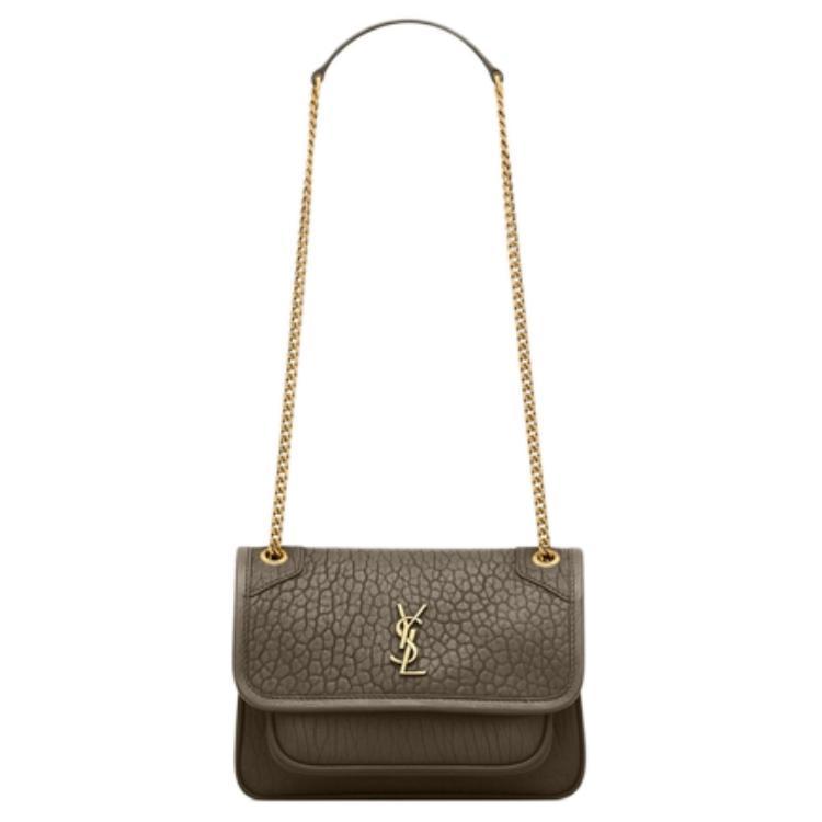 https://d2cva83hdk3bwc.cloudfront.net/828736-AACYT-3212-saint-laurent-niki-sheepskin-crossbody-bag-shoulder-bag-mini-women-s-light-musk-1.jpg