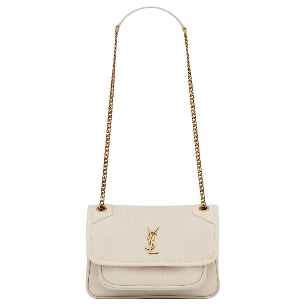 https://d2cva83hdk3bwc.cloudfront.net/828736-AACYT-9207-saint-laurent-niki-sheepskin-crossbody-bag-shoulder-bag-mini-women-s-vintage-white-1.jpg