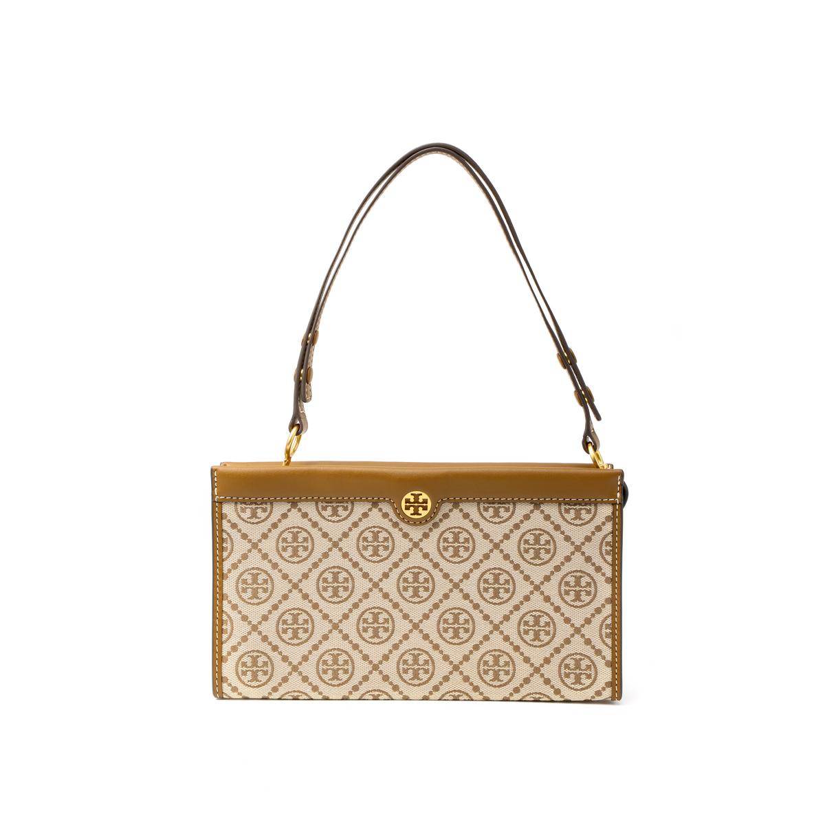 https://d2cva83hdk3bwc.cloudfront.net/82933-371-tory-burch-t-monogram-woven-jacquard-with-leather-storage-bag-shoulder-bag-handbag-mini-women-s-brown-1.jpg