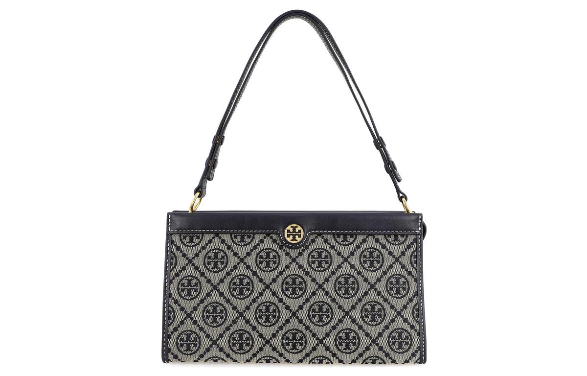 https://d2cva83hdk3bwc.cloudfront.net/82933-405-tory-burch-t-monogram-jacquard-leather-storage-bags-handbags-mini-women-s-blue-1.jpg