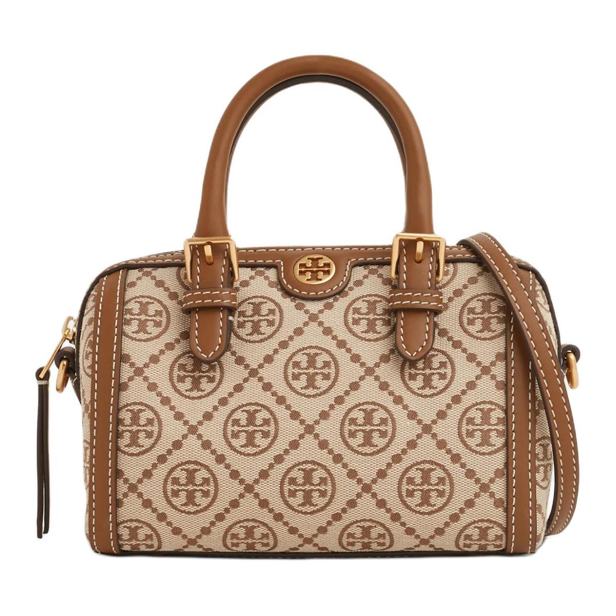 https://d2cva83hdk3bwc.cloudfront.net/82939-371-tory-burch-t-monogram-fabric-with-leather-boston-bag-shoulder-bag-crossbody-bag-handbag-mini-women-s-hazelnut-brown-1.jpg