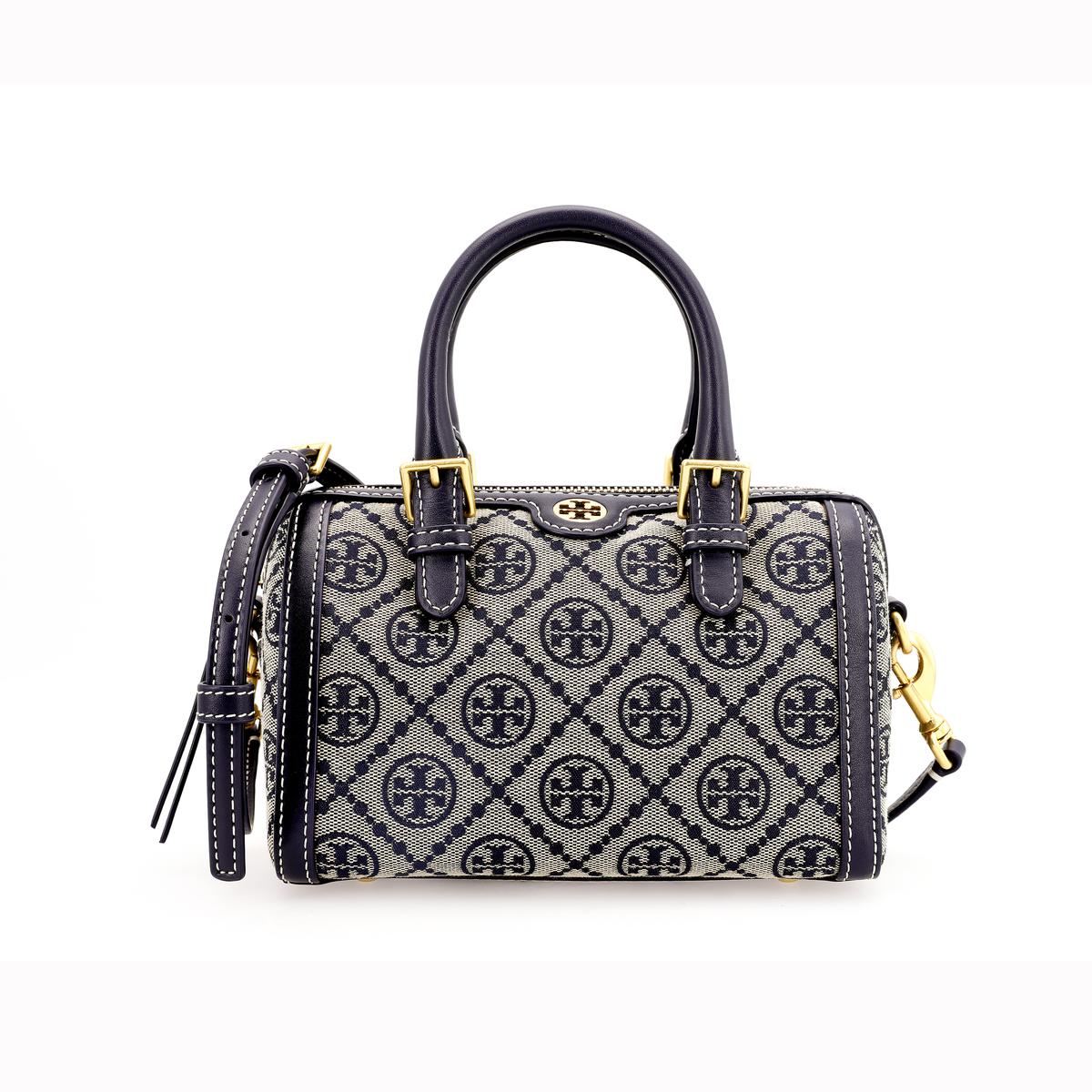 https://d2cva83hdk3bwc.cloudfront.net/82939-405-tory-burch-t-monogram-handbags-1.jpg